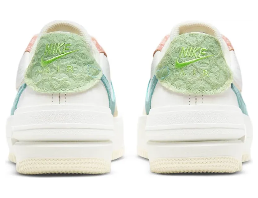 nike-air-force DX2671-100