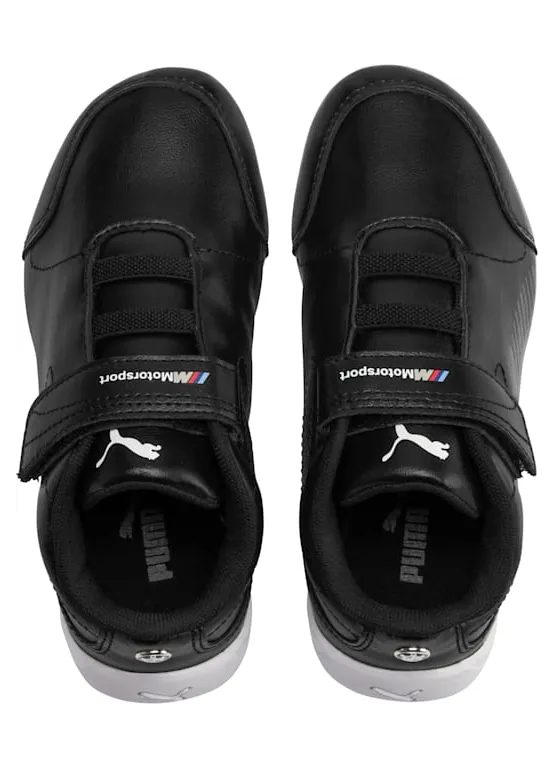 puma-drift-cat 306442-01
