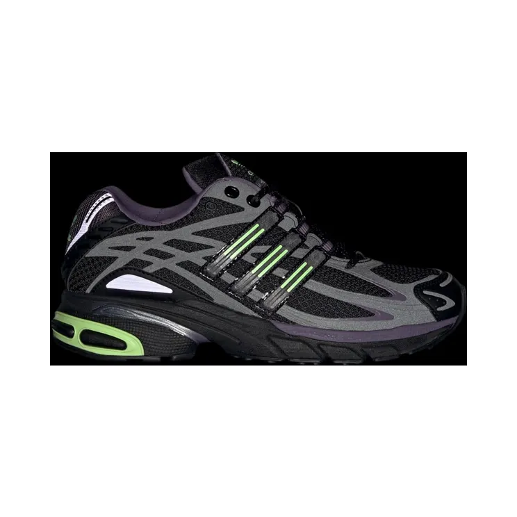 adidas-adistar IF4028