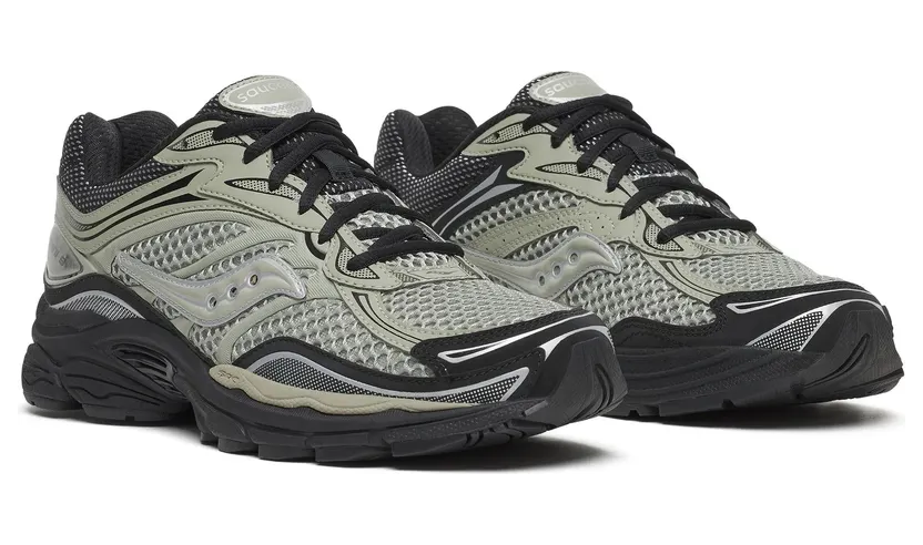 saucony-progrid-omni S101660-1004