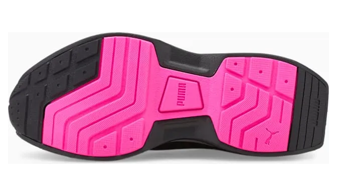 puma-kosmo-rider 384046-01