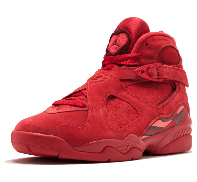 air-jordan-8 AQ2449-614