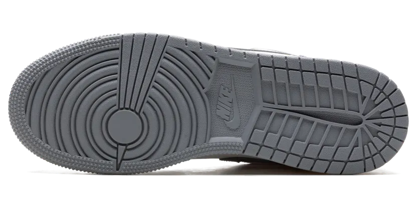 air-jordan-1 553558-053