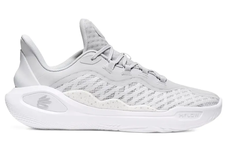 under-armour-curry-1 3027637-101
