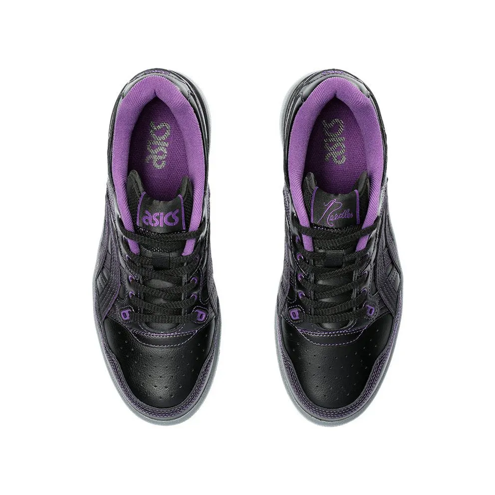 Asics Needles X Ex89 Black/Black (1201A942.001)