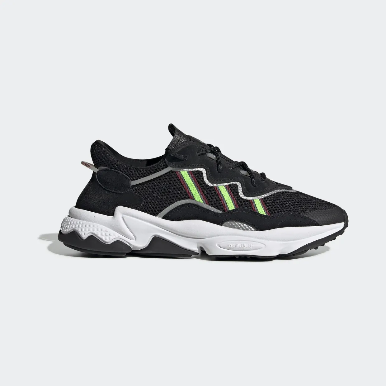 adidas-ozweego EE7002