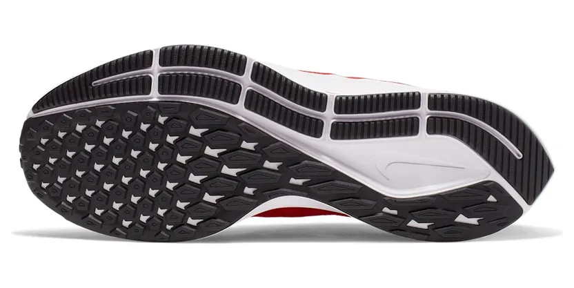 nike-air-zoom BV1773-600