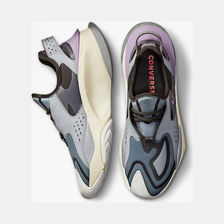 converse-aeon 171554C