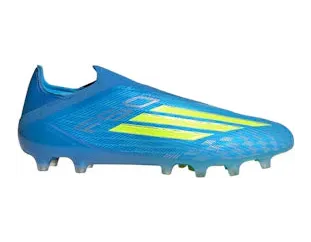 adidas F50 Elite Laceless AG Ice Cold Precision Pack (JQ1473)