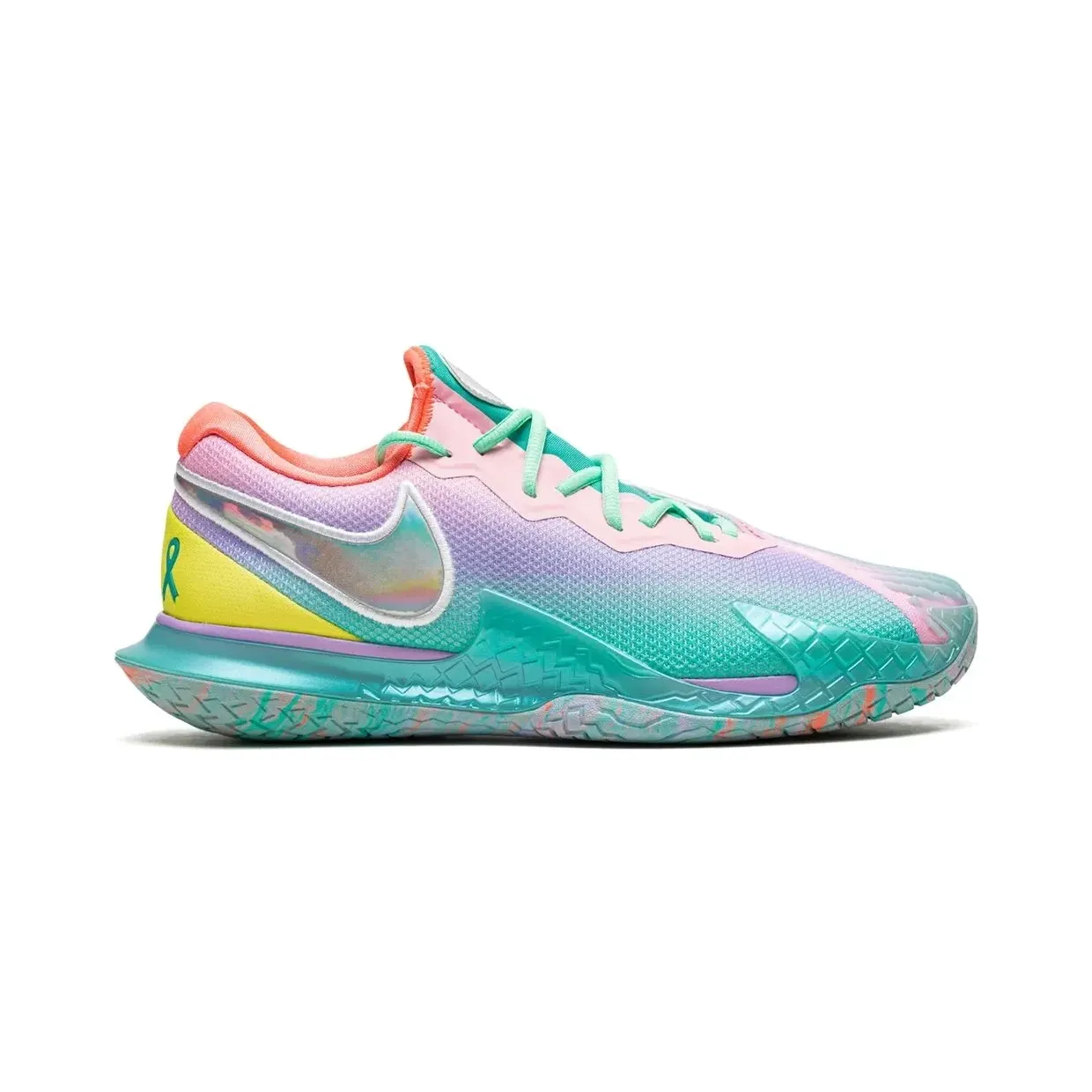 nike-vapor DR6253