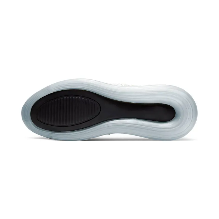 nike-mx-720-818 BV5841-001