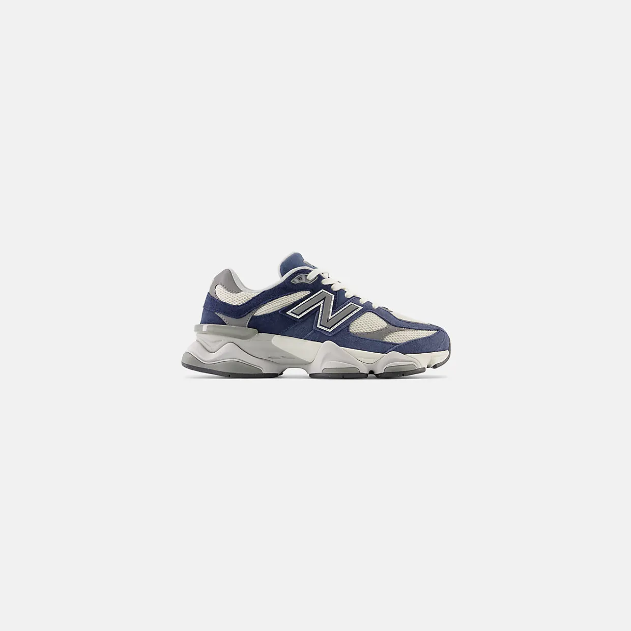 new-balance-9060 U9060IND