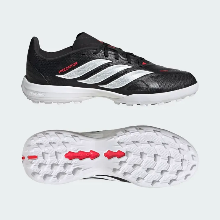 adidas-predator JR7914