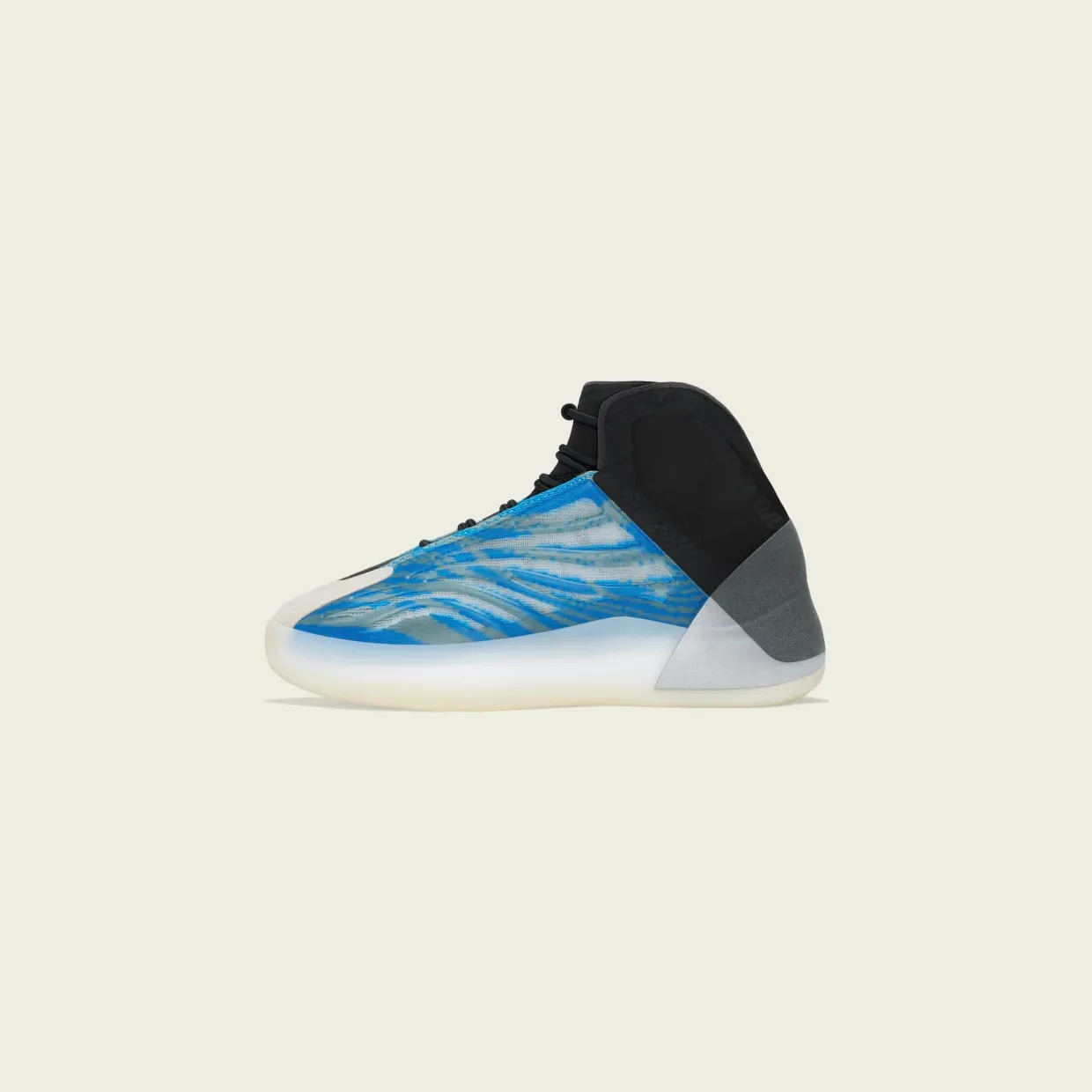 adidas-yeezy GZ8871