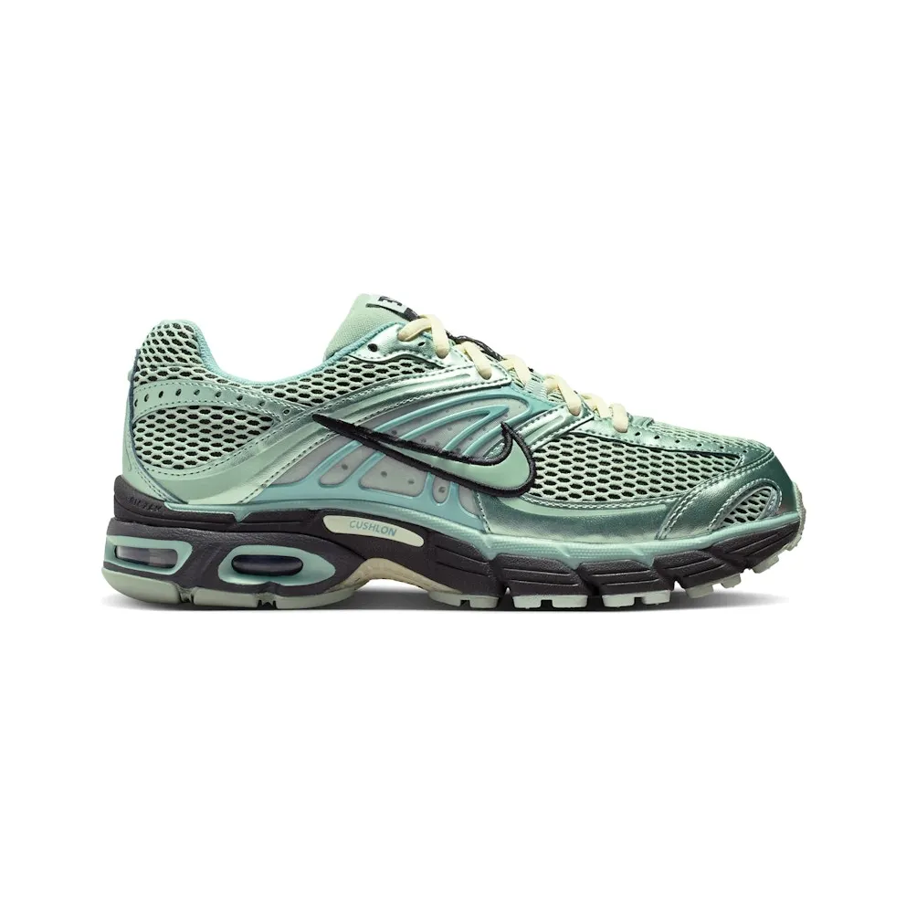 Nike Air Max Moto 2K Mineral Black (HQ2056-301)