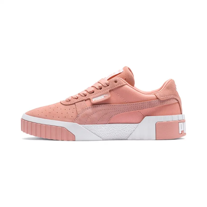 Puma CALI PALM SPRING CC “PEACH BUD” (369500-01)