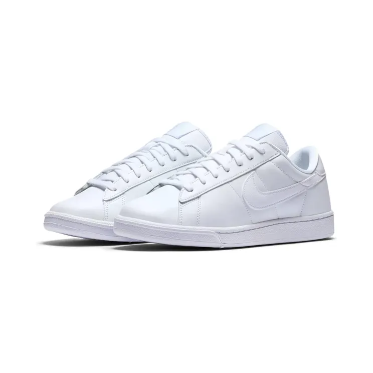 nike-tennis-classic 312498-129