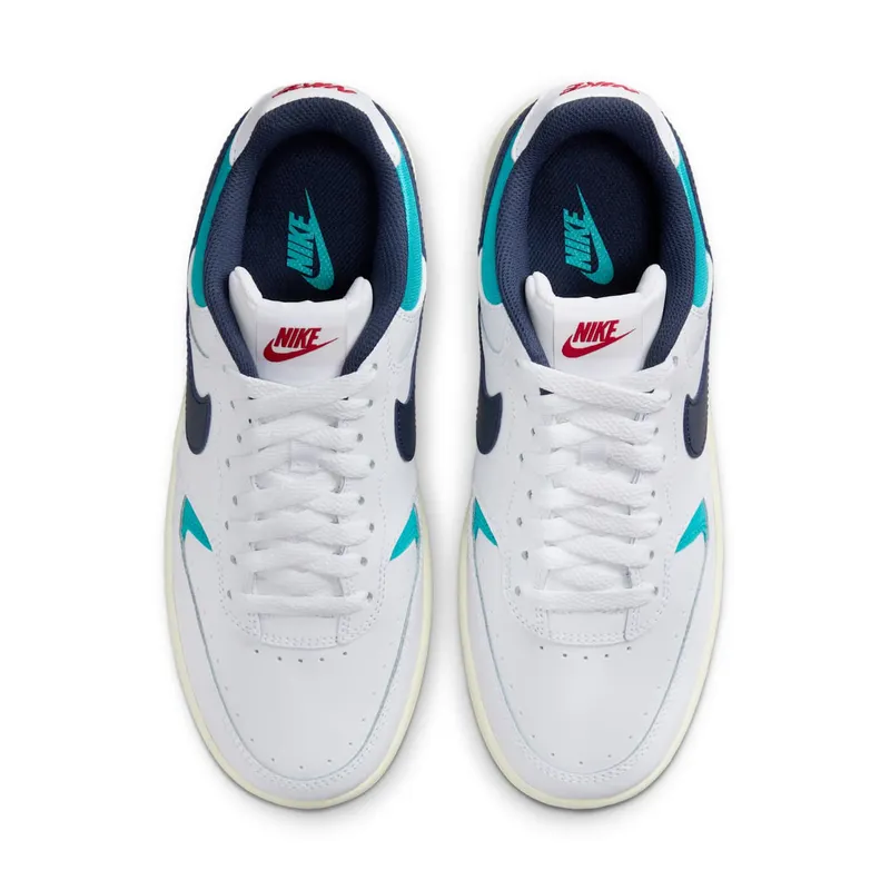 Nike Gamma Force Dusty Cactus (DX9176-300)