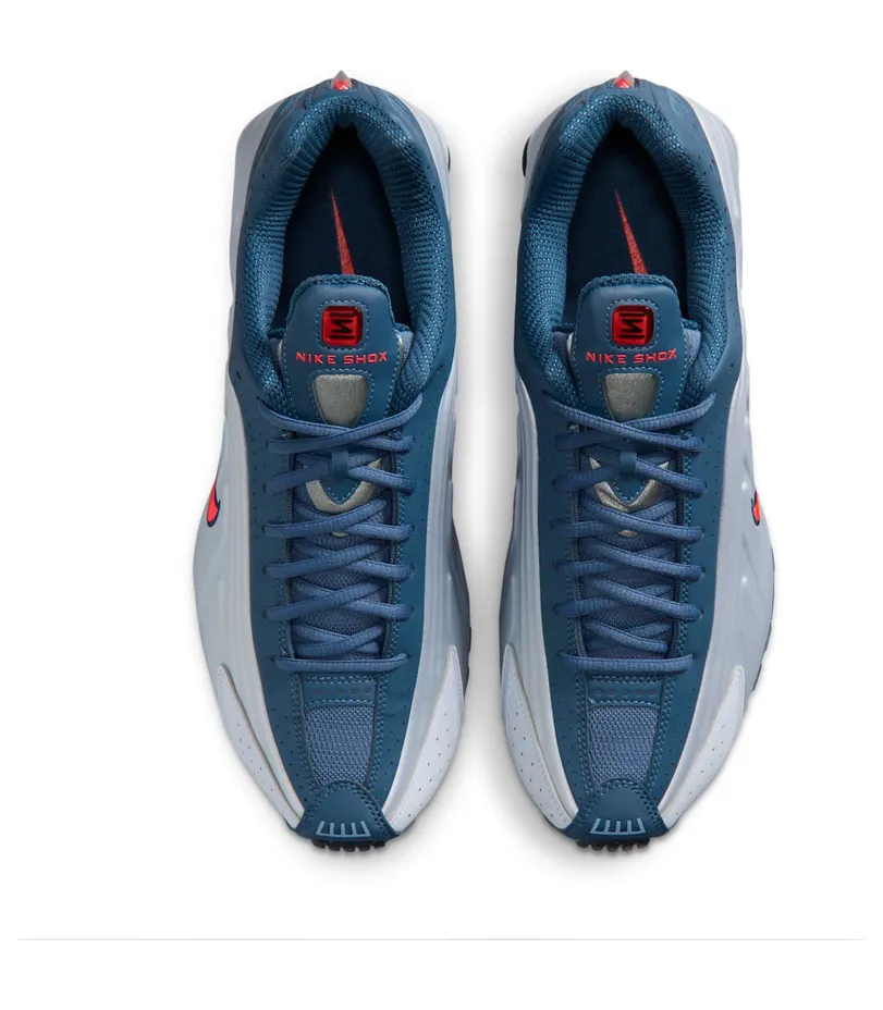nike-shox HQ1988-012