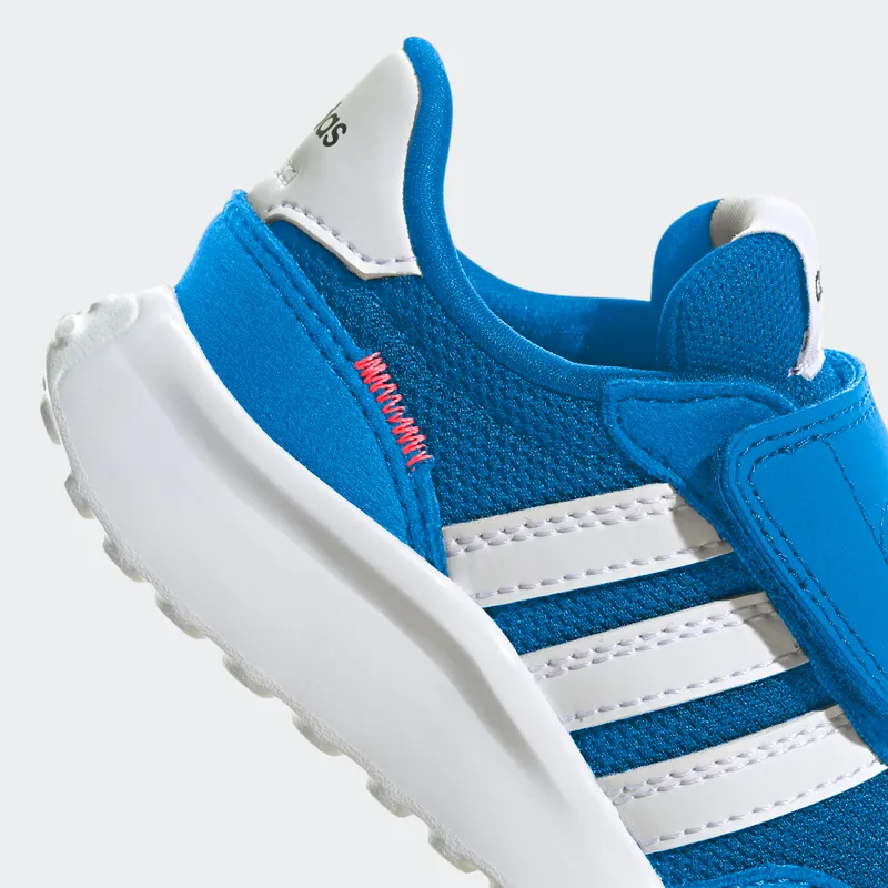 adidas-run GY3872