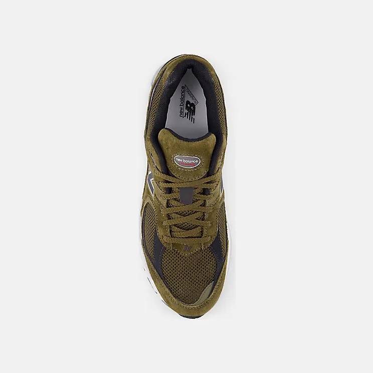 new-balance-2002r U2002RR