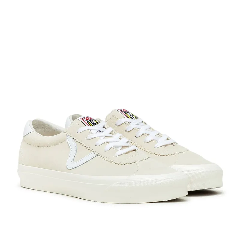 Vans Vault UA OG Epoch LX (VN0A4U124L41)