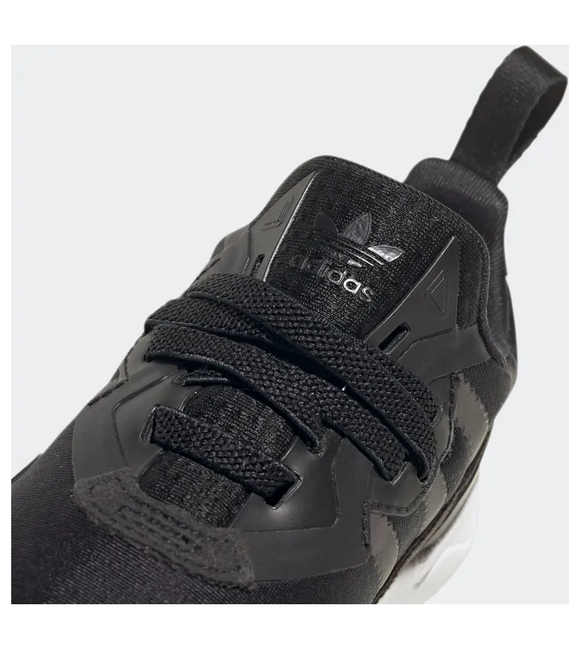 adidas-sneaker H03175