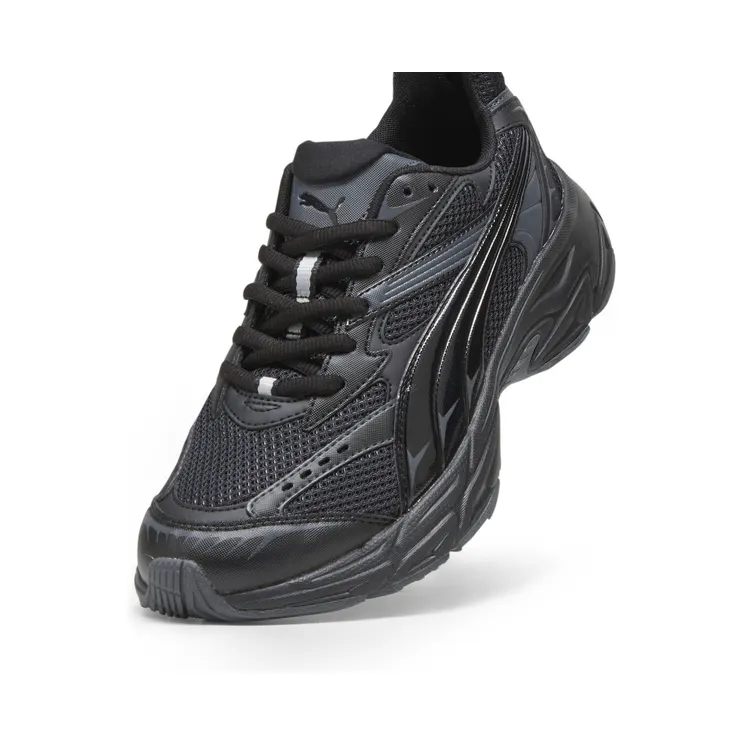 puma-morphic 392982_04