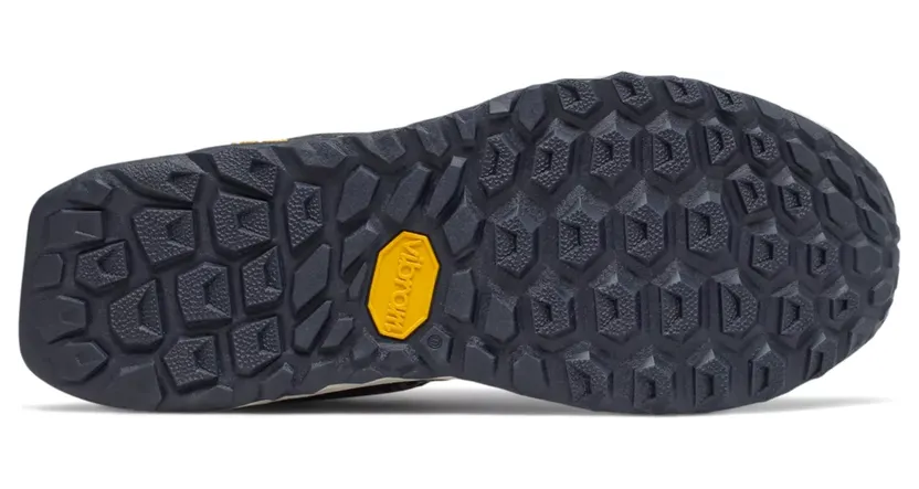 new-balance-mthier MTHIERB6