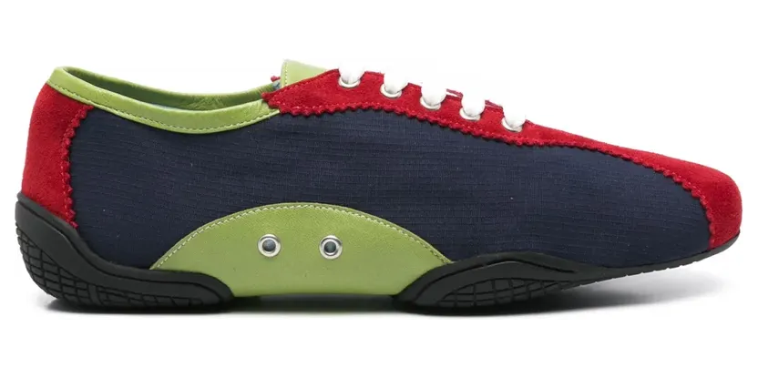 nicole-saldana-sneaker FSLDWSMN101499