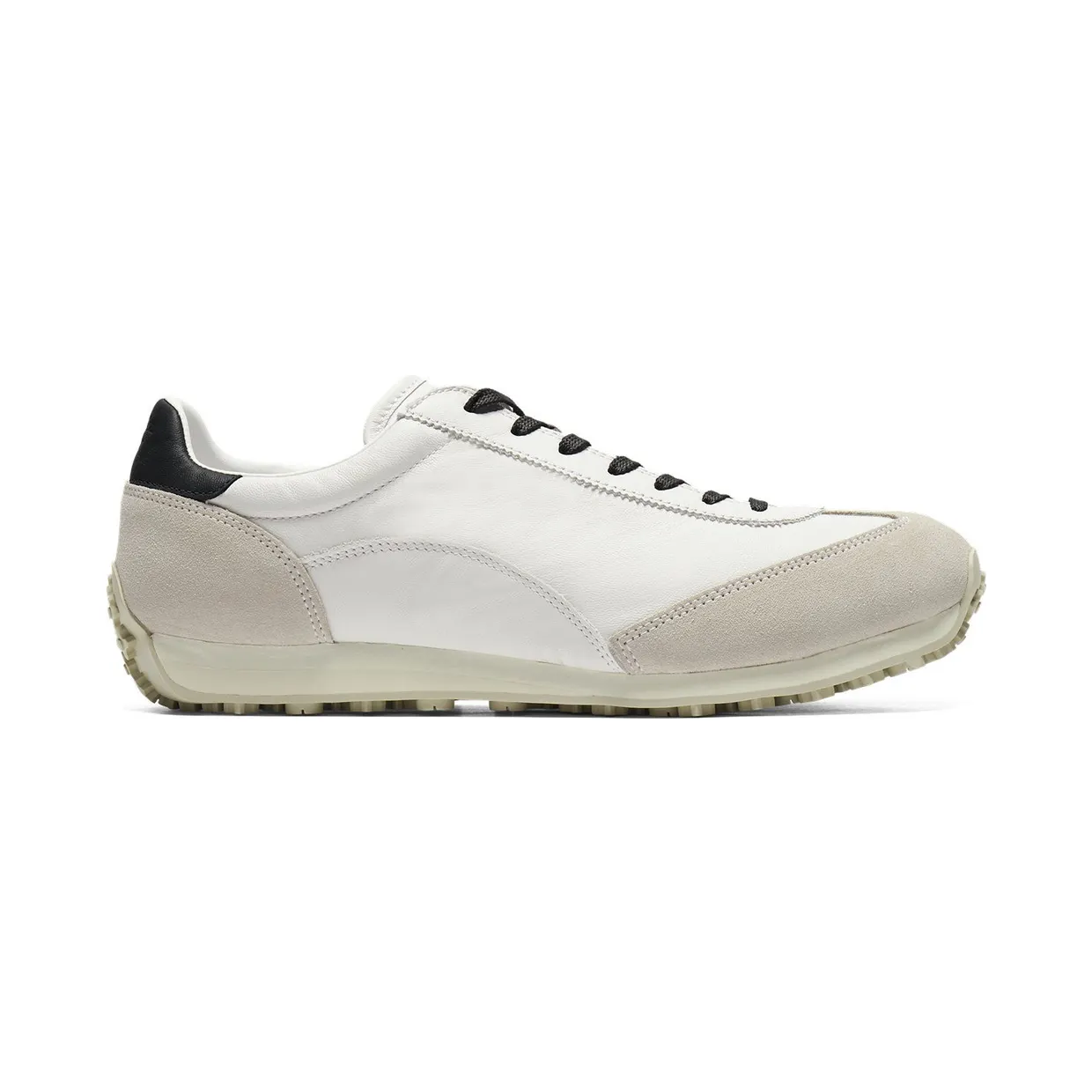 onitsuka-tiger-sneaker 1183C386-100