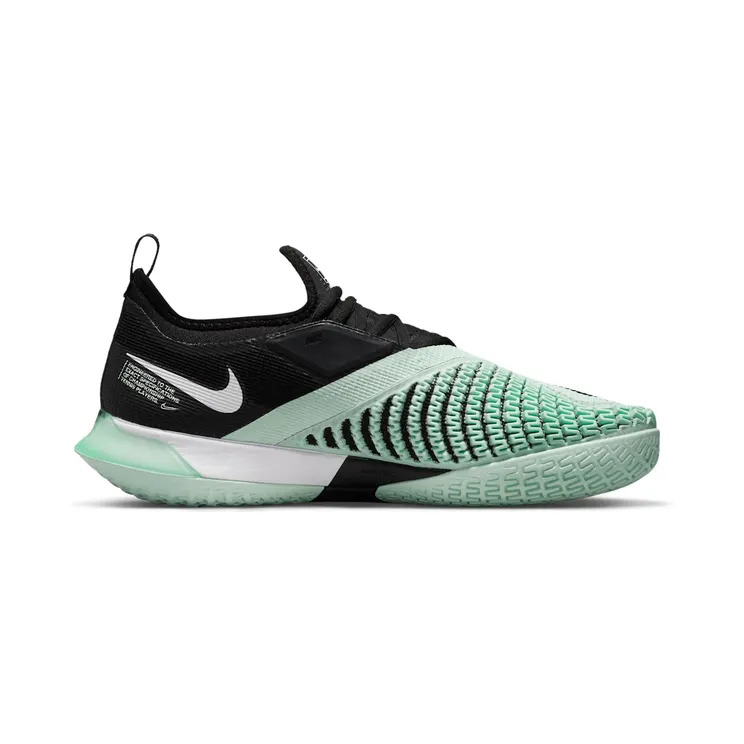 nikecourt CV0724-009