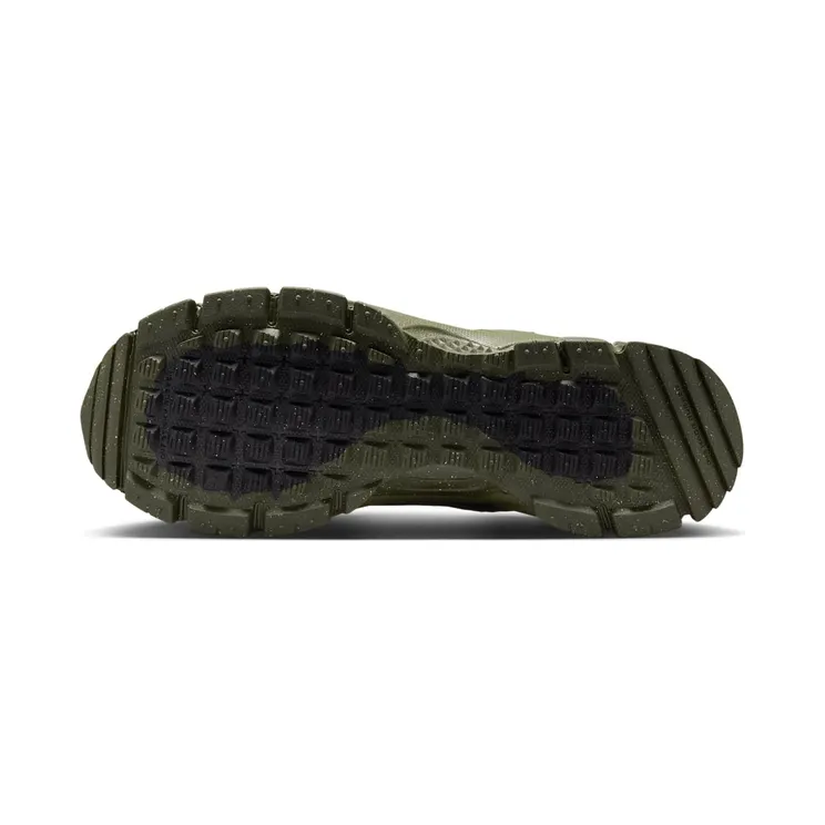 nike-air-zoom FV2295-201