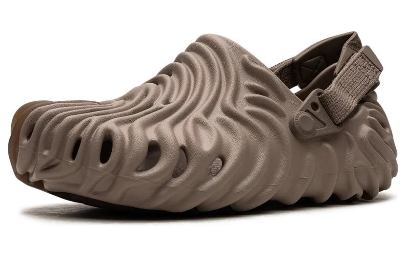 crocs-pollex 207393-195