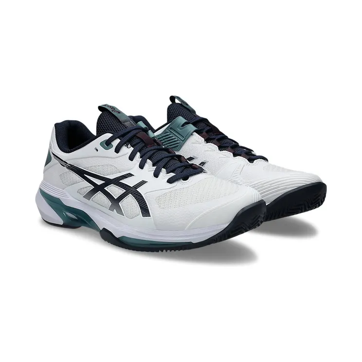 asics-solution-speed-ff 1041A533-102