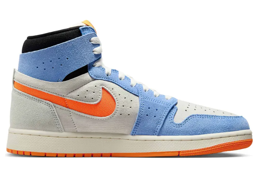 air-jordan-1 DV1307-184
