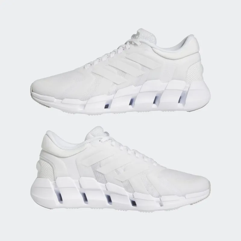 Adidas Climacool Ventice Cloud White / Cloud White / Silver Metallic (HQ4172)