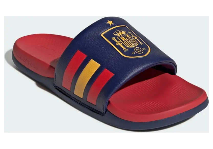adidas-adilette JS4973