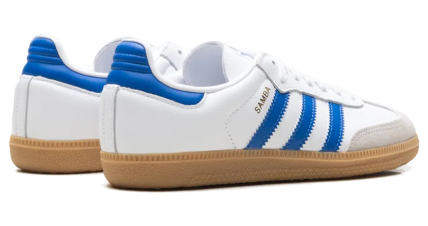 adidas-samba JP5482