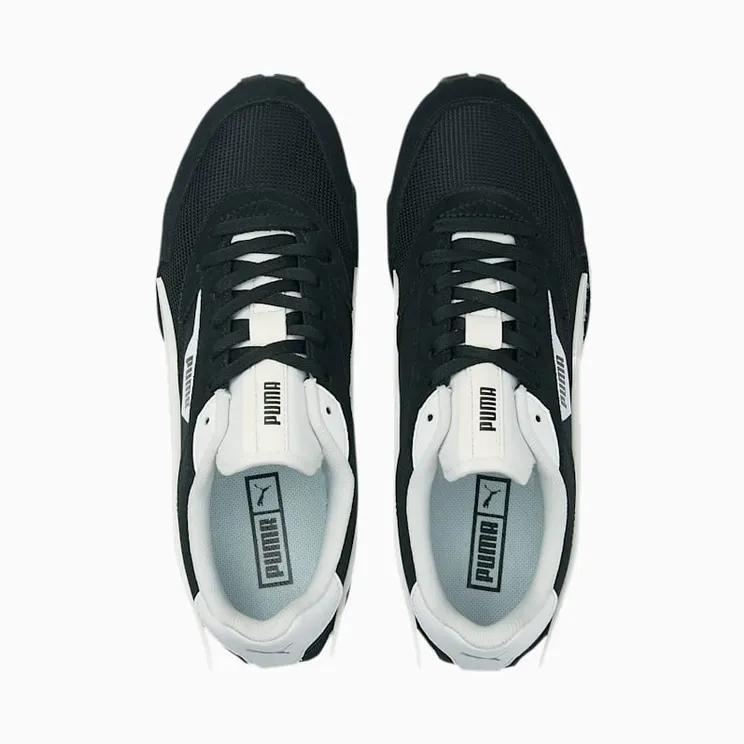 puma-lo-rider 384063-03
