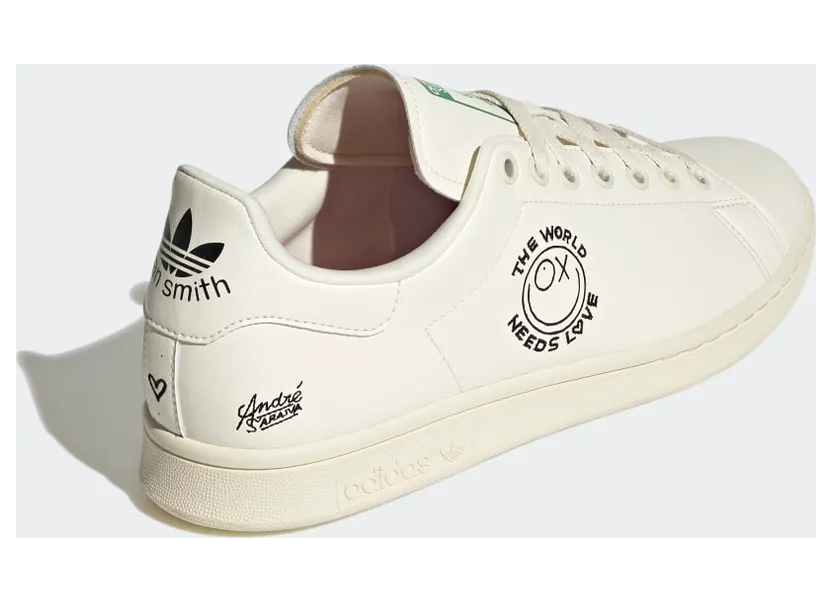 adidas-stan-smith GZ2202