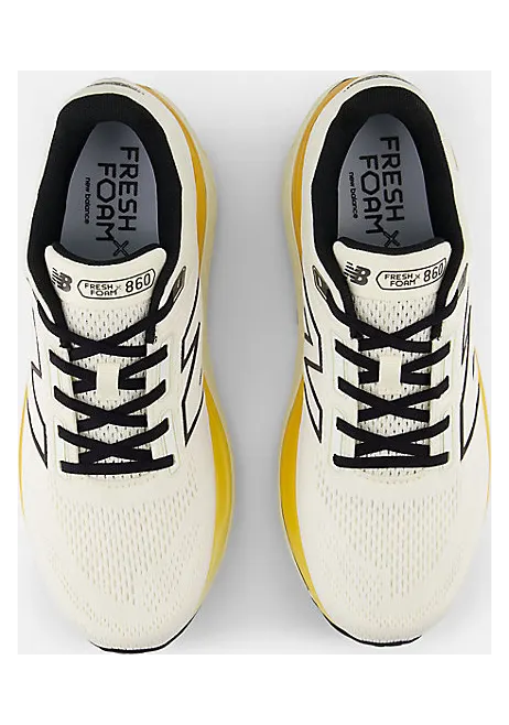 new-balance-fresh-foam M860Y14
