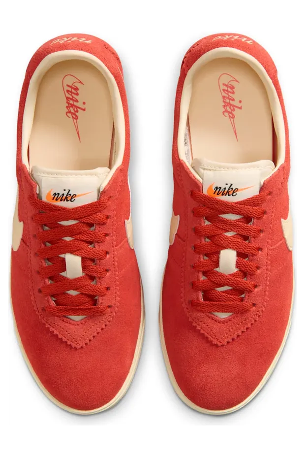 nike-astro-grabber IQ7611-601