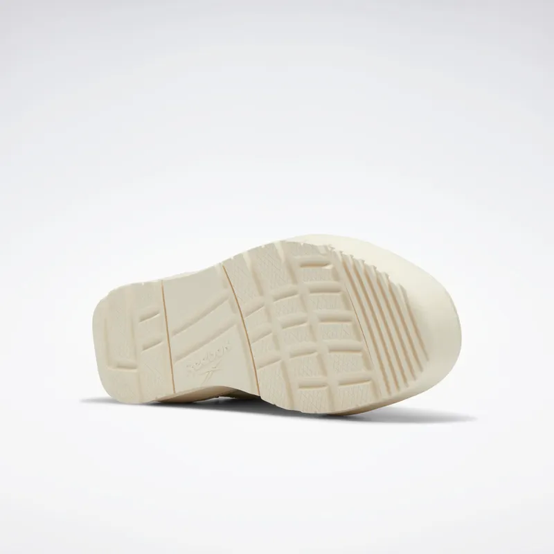 reebok-club-c GX8765