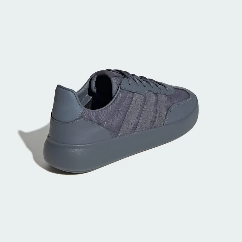 adidas Barreda Decode Onix (JR1235)