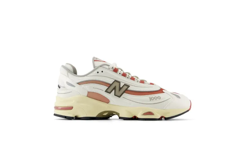 New Balance M1000CB (sea salt) – M1000CB
