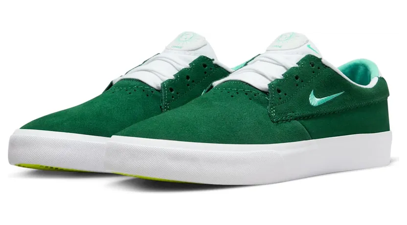 nike-sb BV0657-304