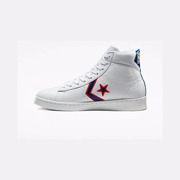 converse-pro-leather 167058C