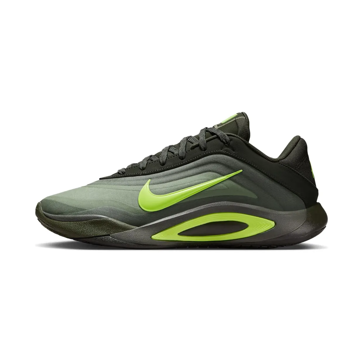 nike-sneaker FZ8605-301