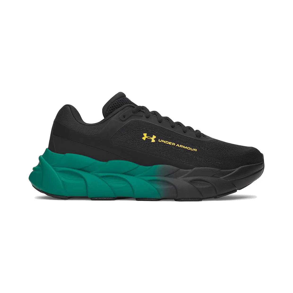under-armour-surge 6013164003